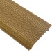 Фасадная панель EasyDecking Wood-X 156х21 Дуб купить в Нальчике