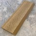 Фасадная панель EasyDecking Wood-X 156х21 Дуб купить в Нальчике