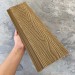 Фасадная панель EasyDecking Wood-X 156х21 Дуб купить в Нальчике