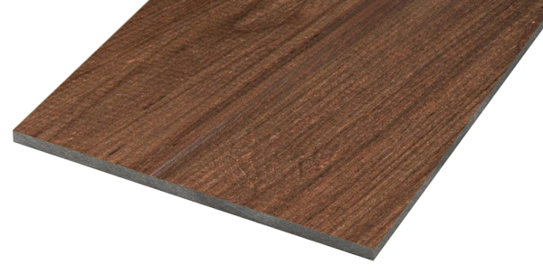 Фиброцементные панели FCSPRO Decor Wood Береза купить в Нальчике