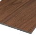 Фиброцементные панели FCSPRO Decor Wood Береза купить в Нальчике