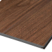 Фиброцементные панели FCSPRO Decor Wood Береза купить в Нальчике