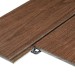 Фиброцементные панели FCSPRO Decor Wood Береза купить в Нальчике