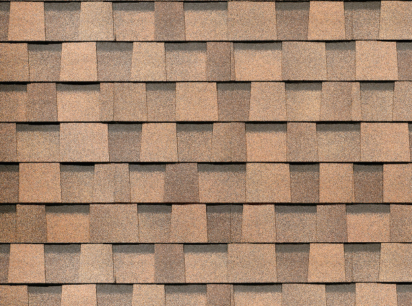 Ламинированная черепица Docke, DRAGON PREMIUM,САВОЯРДИ купить в Нальчике