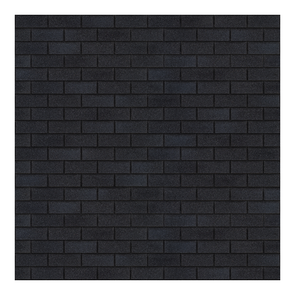 Фасадная плитка битумная, Технониколь HAUBERK кирпич Скандинавский купить в Нальчике