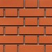 Фасайдинг Серия «Кирпич клинкерный» Керамический купить в Нальчике