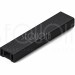 Перила SEQUOIA Evolution 3D WOOD BLACK купить в Нальчике