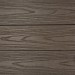 Террасная доска из ДПК CM Decking Reverse, Волнат/Чаркоал купить в Нальчике