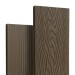 Террасная доска ДПК EasyDecking Wood-X 146х23 Венге купить в Нальчике