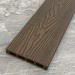 Террасная доска ДПК EasyDecking Wood-X 146х23 Венге купить в Нальчике