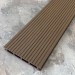 Террасная доска ДПК EasyDecking Wood-X 146х23 Венге купить в Нальчике