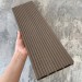 Террасная доска ДПК EasyDecking Wood-X 146х23 Венге купить в Нальчике