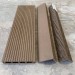 Террасная доска ДПК EasyDecking Wood-X 146х23 Венге купить в Нальчике
