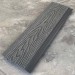 Фасадная панель EasyDecking Wood-X 156х21 Серый купить в Нальчике
