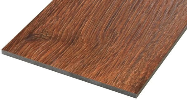 Фиброцементные панели FCSPRO Decor Wood Дуб купить в Нальчике