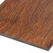 Фиброцементные панели FCSPRO Decor Wood Дуб купить в Нальчике