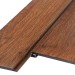 Фиброцементные панели FCSPRO Decor Wood Дуб купить в Нальчике