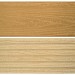 Террасная доска из ДПК MultiDeck Pro  Дерево купить в Нальчике