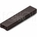 Перила SEQUOIA Evolution 3D WOOD BROWN купить в Нальчике