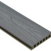 Террасная доска из ДПК CM Decking Reverse, Антик/Лайт грей купить в Нальчике