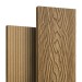 Террасная доска ДПК EasyDecking Wood-X 146х23 Дуб купить в Нальчике