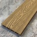 Террасная доска ДПК EasyDecking Wood-X 146х23 Дуб купить в Нальчике