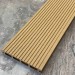 Террасная доска ДПК EasyDecking Wood-X 146х23 Дуб купить в Нальчике