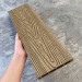 Террасная доска ДПК EasyDecking Wood-X 146х23 Дуб купить в Нальчике