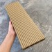 Террасная доска ДПК EasyDecking Wood-X 146х23 Дуб купить в Нальчике