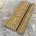 Террасная доска ДПК EasyDecking Wood-X 146х23 Дуб купить в Нальчике
