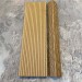 Террасная доска ДПК EasyDecking Wood-X 146х23 Дуб купить в Нальчике