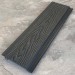 Фасадная панель EasyDecking Wood-X 156х21 Черное дерево купить в Нальчике