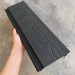 Фасадная панель EasyDecking Wood-X 156х21 Черное дерево купить в Нальчике