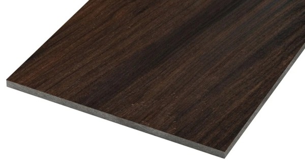 Фиброцементные панели FCSPRO Decor Wood Ёлка купить в Нальчике