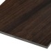 Фиброцементные панели FCSPRO Decor Wood Ёлка купить в Нальчике