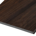 Фиброцементные панели FCSPRO Decor Wood Ёлка купить в Нальчике