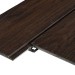 Фиброцементные панели FCSPRO Decor Wood Ёлка купить в Нальчике