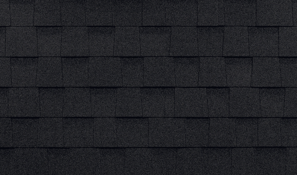 Ламинированная черепица Docke, DRAGON LUX,БАЛЬЗАМИК купить в Нальчике