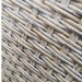 Комплект мебели AFINA плетеной из иск. ротанга AFM-330 Beige купить в Нальчике