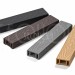 Перила SEQUOIA Evolution 3D WOOD GRAY купить в Нальчике