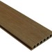 Террасная доска из ДПК CM Decking Reverse, Тик/Рэдвуд купить в Нальчике
