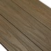 Террасная доска из ДПК CM Decking Reverse, Тик/Рэдвуд купить в Нальчике