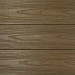 Террасная доска из ДПК CM Decking Reverse, Тик/Рэдвуд купить в Нальчике