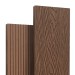Террасная доска ДПК EasyDecking Wood-X 146х23 Коричневый купить в Нальчике