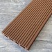 Террасная доска ДПК EasyDecking Wood-X 146х23 Коричневый купить в Нальчике
