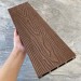 Террасная доска ДПК EasyDecking Wood-X 146х23 Коричневый купить в Нальчике