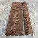 Террасная доска ДПК EasyDecking Wood-X 146х23 Коричневый купить в Нальчике