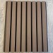 Фасадная реечная панель EasyDecking Wood-X 219х26 Венге купить в Нальчике