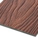 Фиброцементные панели FCSPRO Decor Wood Золотой орех купить в Нальчике