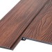 Фиброцементные панели FCSPRO Decor Wood Золотой орех купить в Нальчике